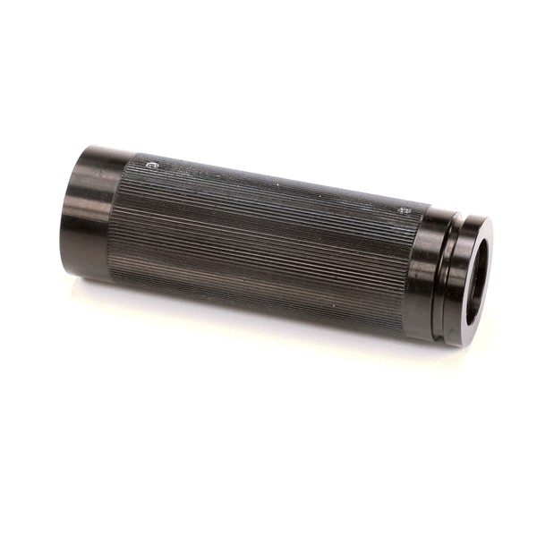 (image for) Prince Castle 353-1068S ROLLER TOP